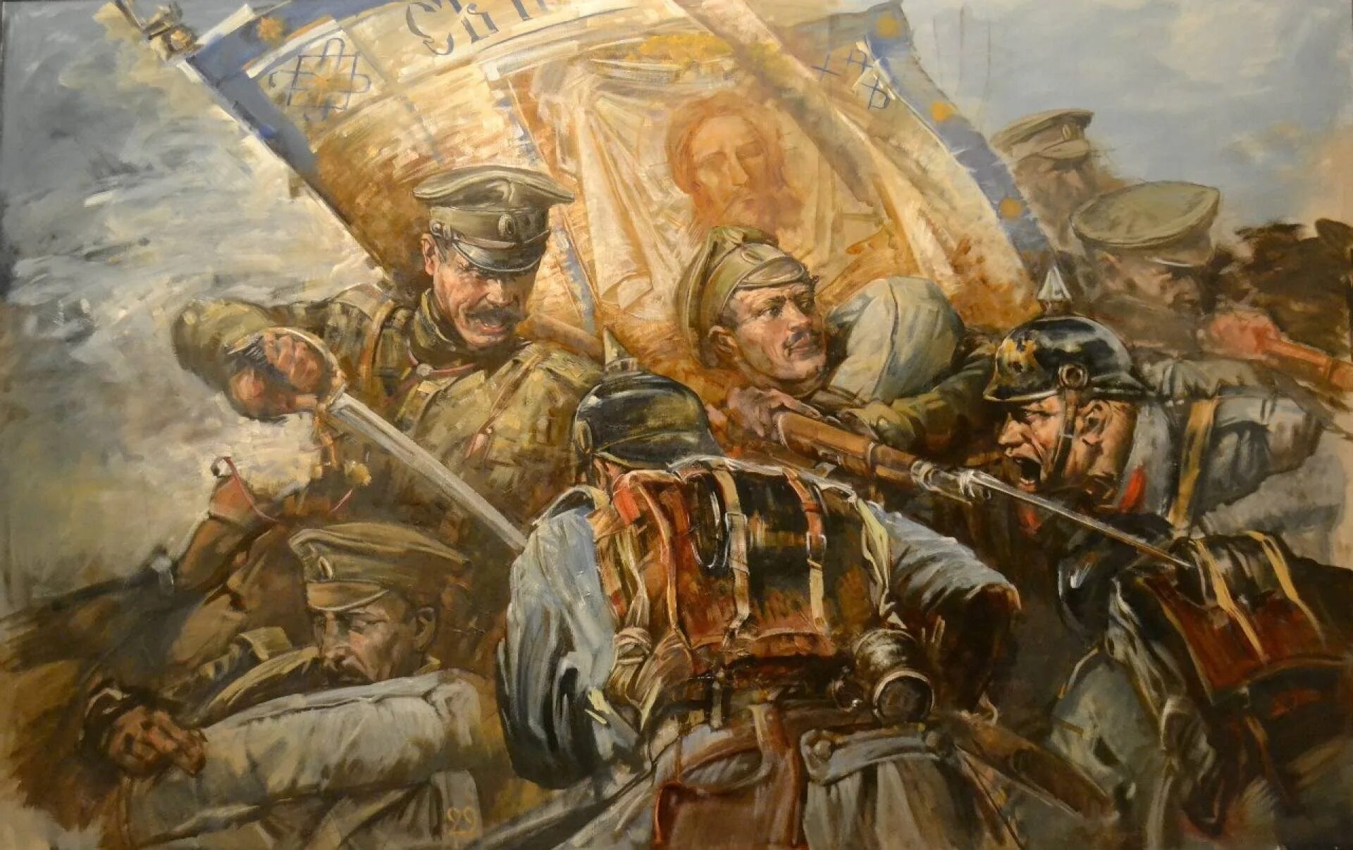 Белая гвардия исторические события. Романа белая гвардия булгакова герои. Ромасюков андрей художник. До и после. Роман булгакова белая гвардия.