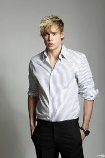 Chord overstreet