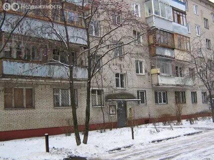 Собственника балашиха