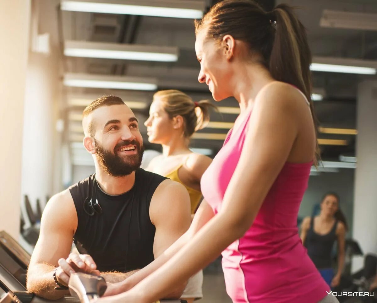 Роб валей жена фитнесс. Тренер изменил жене. Богатый фитнес тренер. Тренер изменил жене. Эдуарду алвиш фитнес тренер.