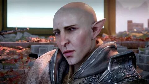 Solas
