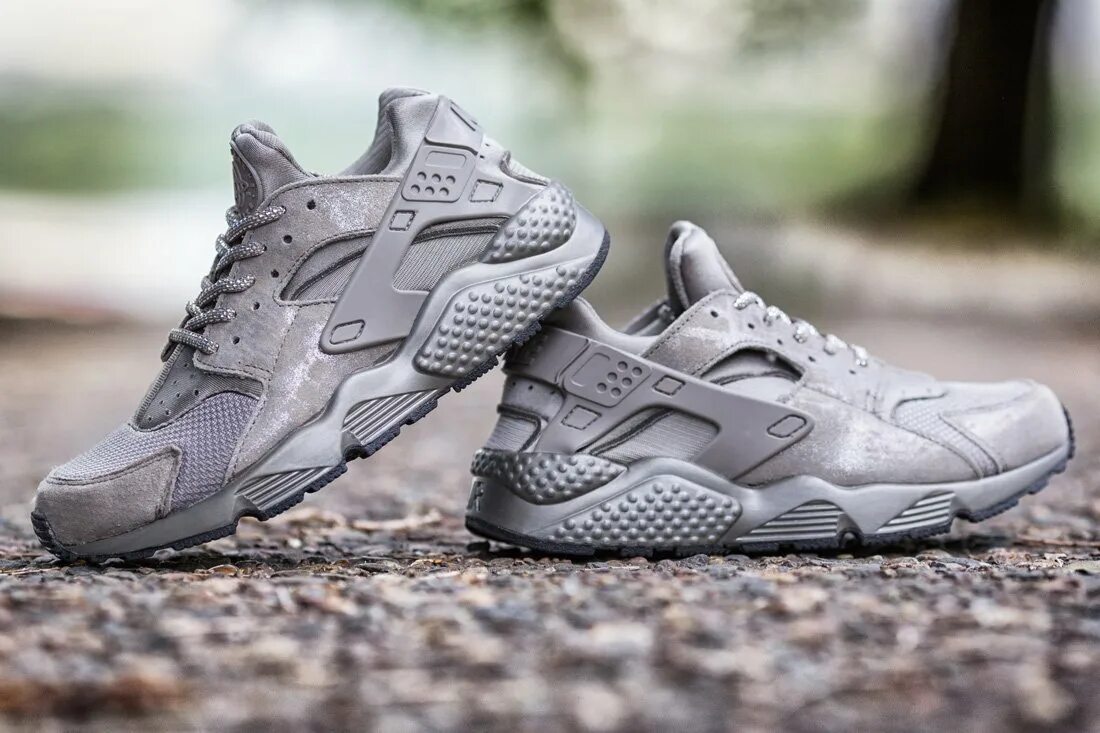 Кроссовки nike air huarache. Nike Air Huarache. Nike кроссовки Air Huarache. Nike Huarache 2022. Найк АИР хуарачи мужские.