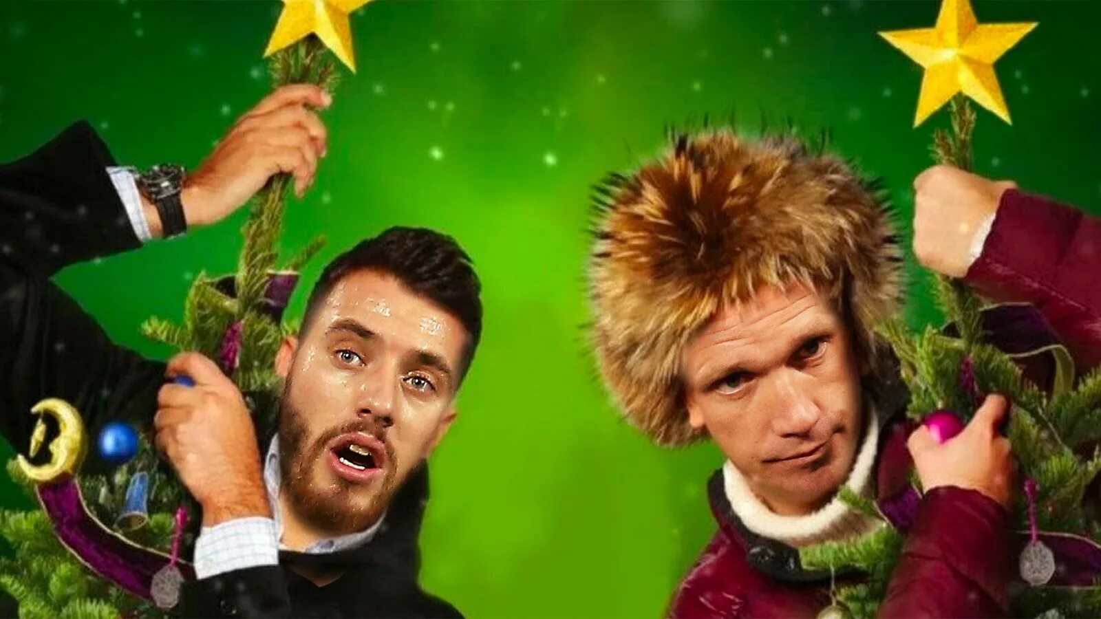 Елки 2 кадры из фильма. Ёлки 8 фильм. На каком канале идут елки. На каком канале идут елки. Ёлки 2010 ургант светлаков.