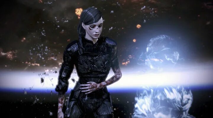 Левиафан масс эффект. Mass effect 3 прохождение. Mass effect geth. Масс эффект 3 музыка. Масс эффект 3 музыка.