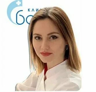 Хрусталева 35