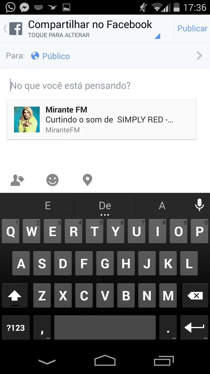 Клавиатура gboard на андроид. Русско армянская клавиатура. Русско английская клавиатура для андроид. Раскладка клавиатуры андроид. Клавиатура на андроид маленькие буквы.