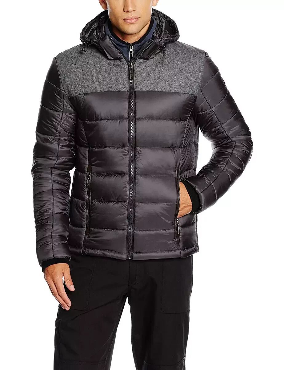 Thermolite куртка. Куртка mfh british thermojacke. Куртка лтб мужская кожаная. Куртки ххл. Куртки ххл.