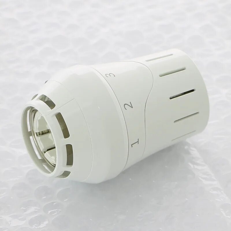 Simplex tc s3
