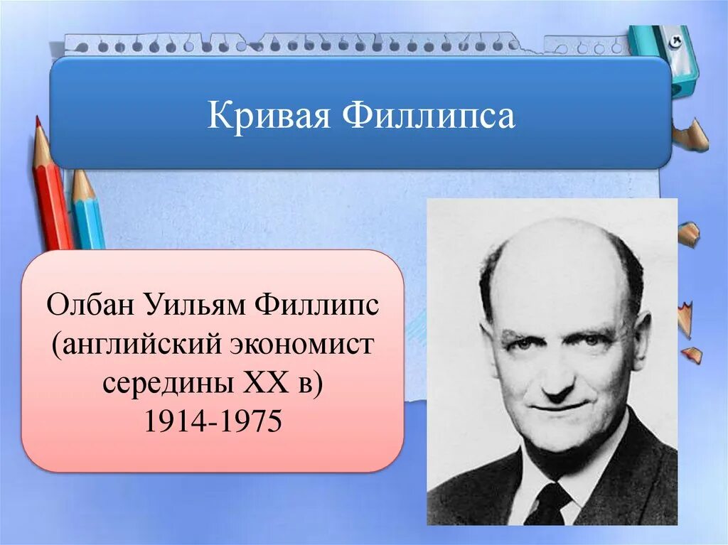 Уильям Филлипс экономист. Филлипс экономист кривая. Английский экономист а Филиппс. Филлипс ученый. Биография филлипса