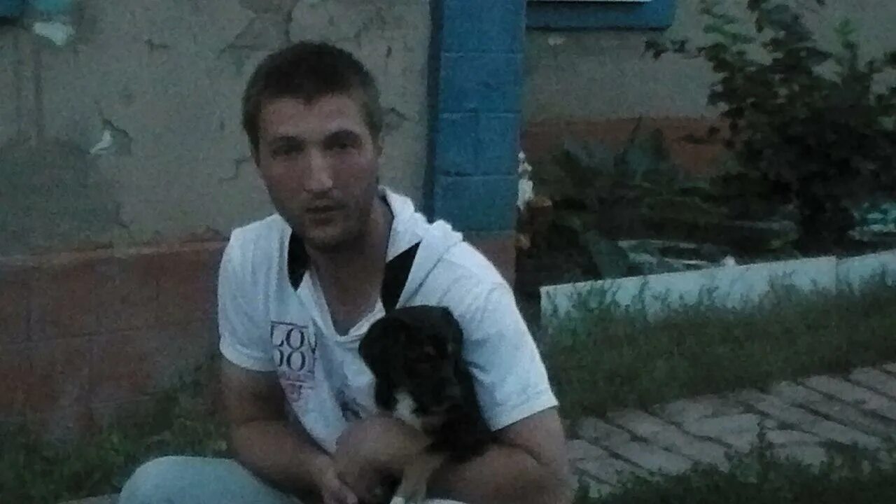 Евгений Евстигнеев ролик YouTube