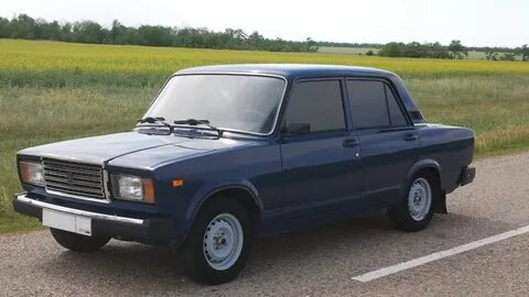Индиго 441
