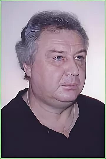 Э. Э. В. Эйдемиллер эдмонд. В.