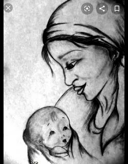 Сандра порнографиялық видео