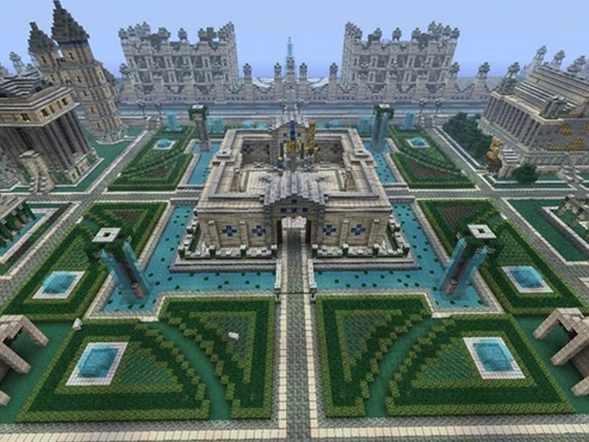 Minecraft building ai. Майнкрафт. minecraft город. королевство в майнкрафт. средневековое королевство в майнкрафт.