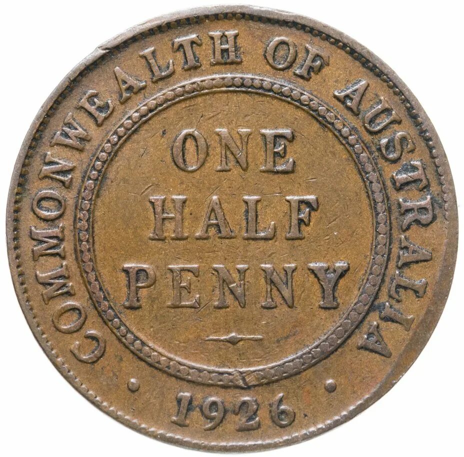 Монеты 1926 года. Монета one penny freedom. 50 пенни монета 1926 года россии. пенни и талон. купить австралийскую пенни 1763.