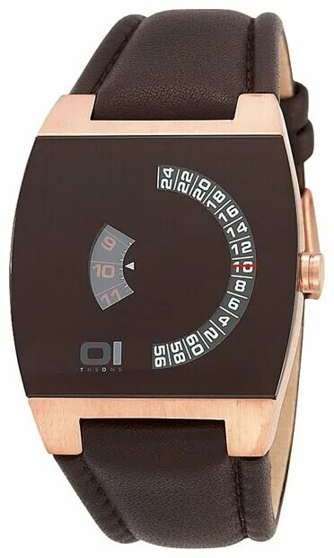 Watch are you the one. 01theone часы. the one who watches 1.20.1. наручные часы 01theone irr202rb1. the one who watches 1.19.2.