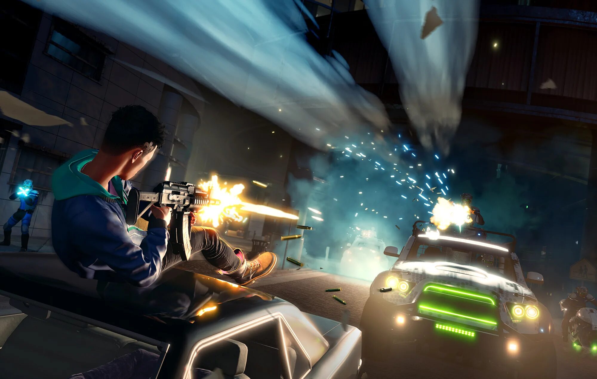 Saints row обзор. Saints row 2025. saints row (игра, 2025). saints row 2025 геймплей. saints row 2025.