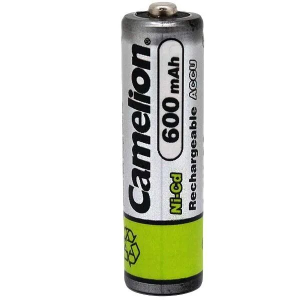 Аккумуляторные батарейки Camelion r6 600mah AA ni-CD 1,5v 2шт 100049. Аккумулятор Camelion AA 600 Mah. Аккумулятор Camelion r06, АА, 600mah. Аккумулятор Camelion r6 800mah.