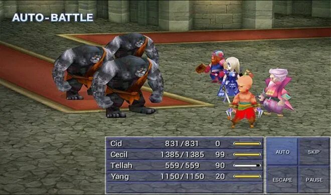 Final fantasy 3 3d remake. Final fantasy iv lфаеук нуфкы ogo. Final fantasy iv: the after years (eng) (2015) pc. Final fantasy iii (3d remake). Final fantasy 4 3d remake.