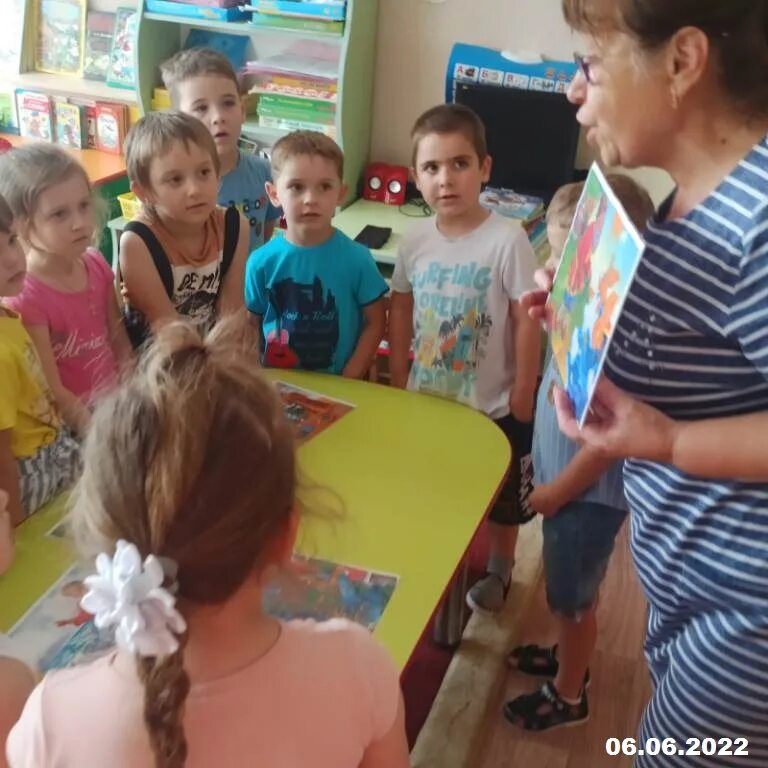 Приглашение пушкин. Где отметить день рождения в оренбурге. День рождения в пушкине для ребенка. Где отпраздновать день рождения в казани. Где отметить день рождения в оренбурге.