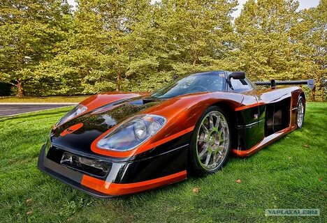 Auto 10
