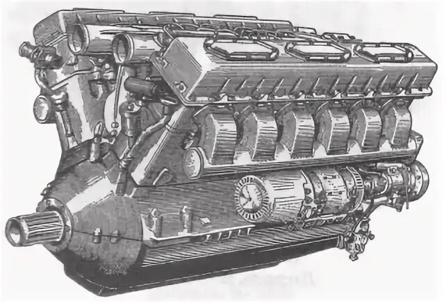 Двигатель ис. Двигатель танка т 55. М-50т двигатель. Двигатель танка ИС-2. Двигатель т34 дизель.
