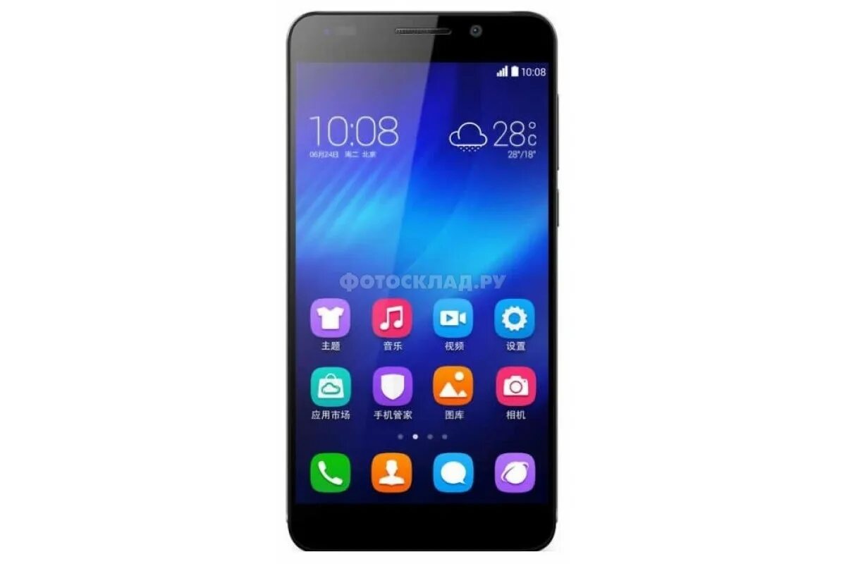 Хонор х6. Huawei honor 6 lite. Хонор 7 плюс. Honor 6x pro. Huawei honor 6 plus.