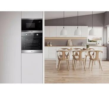 Haier btg259b