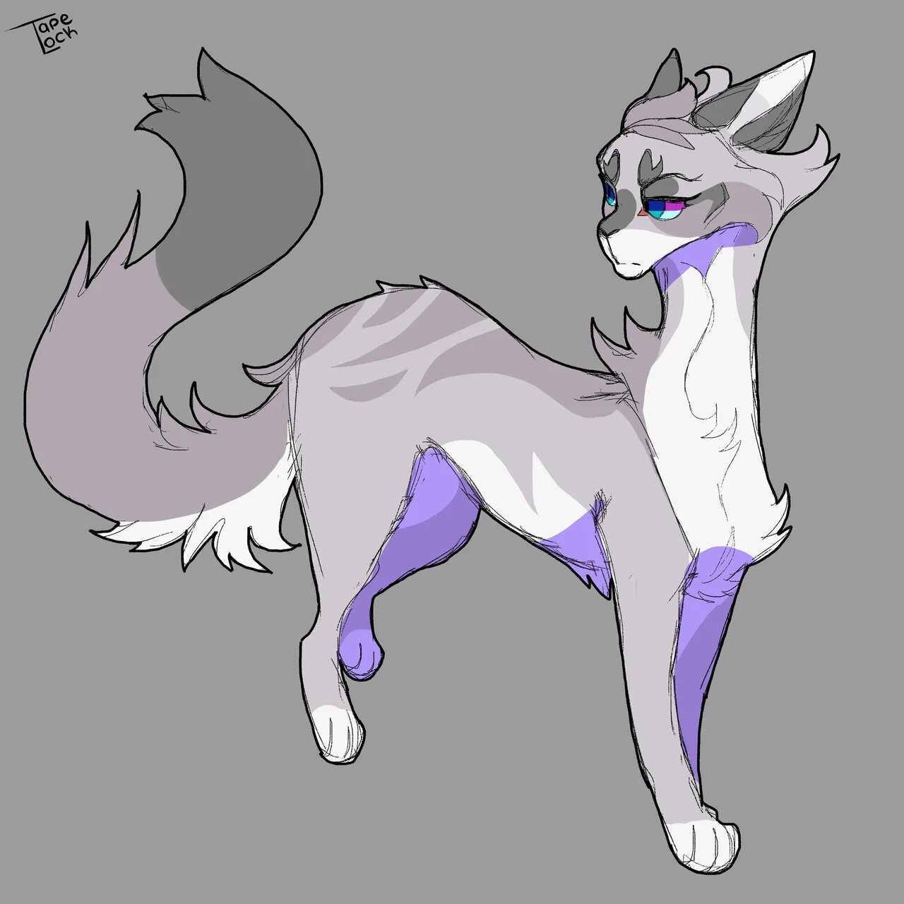 Warrior cats needletail. Коты воители ольхогрив и иглохвостка. Иглохвостая коты воители. Коты воители иглохвостая. Иглохвостая коты воители.