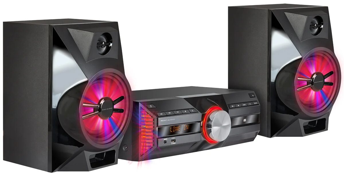 Музыкальный центр питания. Музыкальный центр sony shake-x70. sony shake-x70d black. музыкальный центр 2025 года. музыкальный центр с dab +.