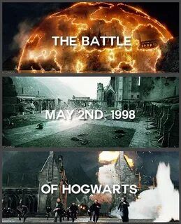 2 may