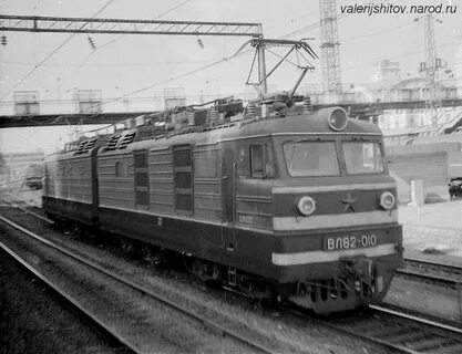 Л 10 82