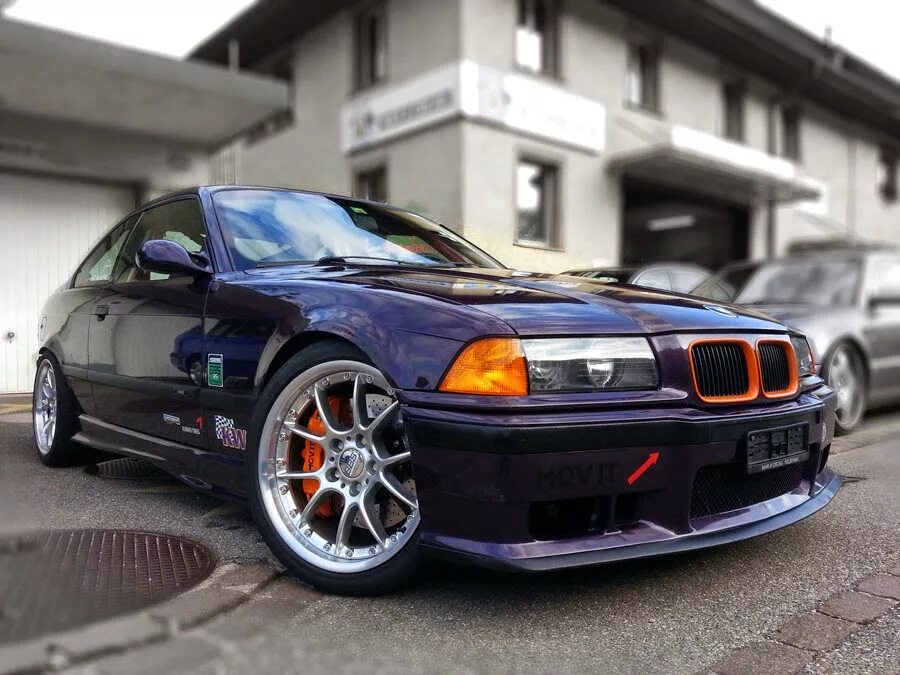 Tuning 36. Bmw e36 tuning. bmw m3 e36. bmw m3 e36 black. bmw 36.