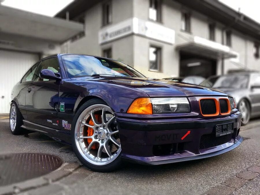 Tuning 36. BMW e36 Tuning. BMW m3 e36. BMW m3 e36 Black. BMW 36.