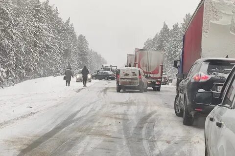 Дтп 11.01