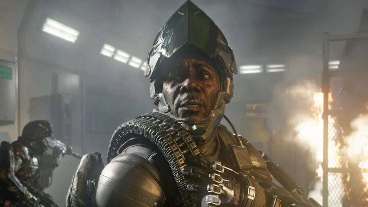 Call of duty: modern warfare (игра, 2019). Call of duty modern warfare 2019 ghost. Call of duty warfare сюжет. Алекс из call of duty modern warfare 2019. Call of duty warfare сюжет.