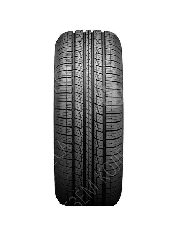 Kumho solus r17. Kumho Solus kl21 Eco. Kumho kl21 225/65r17. 225/65r17 102h Kumho Solus kl21. Шины Kumho Solus kl21.