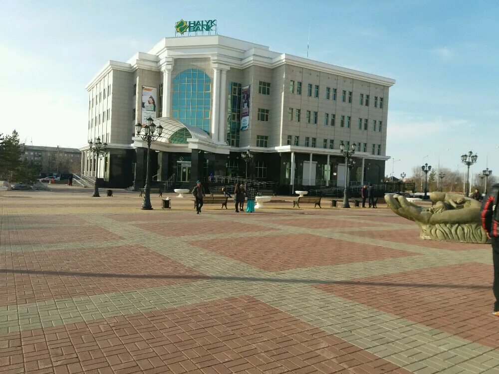 Jusan bank банкоматы. банки в костанае. жусан банк. банк центр кредит костанай. цеснабанк петропавловск.