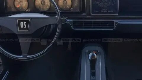 Новая пятерка 2023