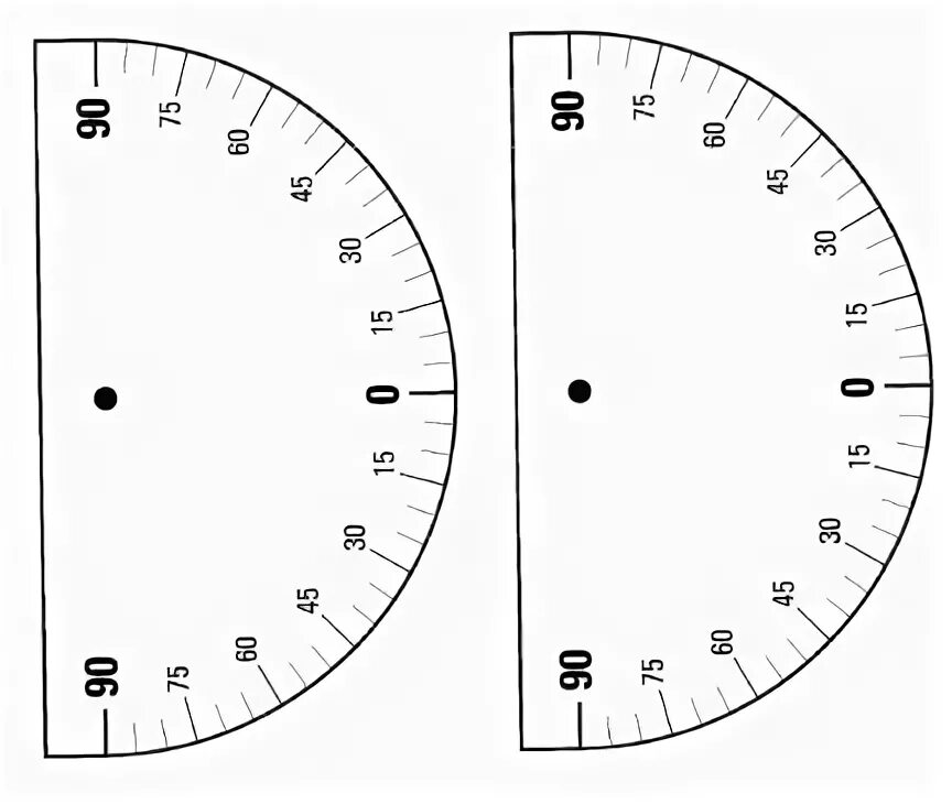 169 градусов. Угловая шкала. Protractor перевод. Клинометрам схематичное изображение. Размеры или чертёж Stylus alignment Protractor Tool.