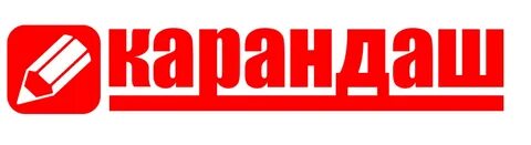 Тд канцтовары