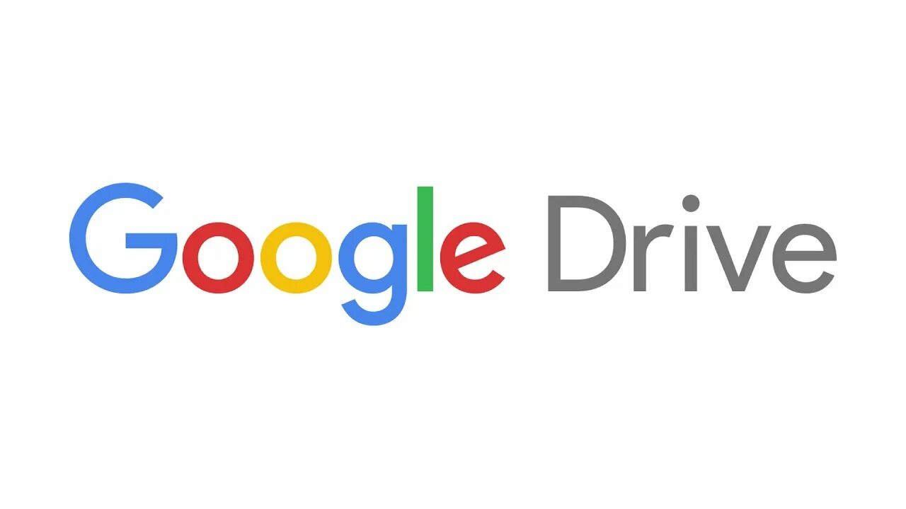 Гугл как превратить. Гугл. эмблема гугл. google аккаунт. логотип google account.