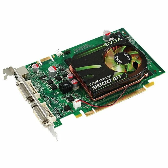 Видеокарты nvidia pci. Nvidia gtx 9500 gt. geforce 9500gt 1gb. geforce 9500 gt 1024. видеокарта gf 9500 gt 1gb 128 bit ddr2.