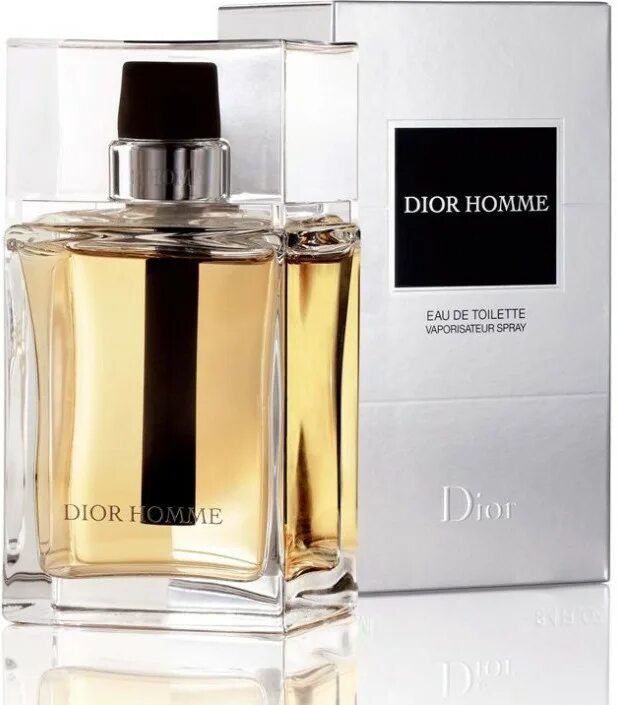 Dior homme купить мужской. Christian Dior homme. Мужские духи диор хом. Dior homme 2020. Мужская вода Dior homme.