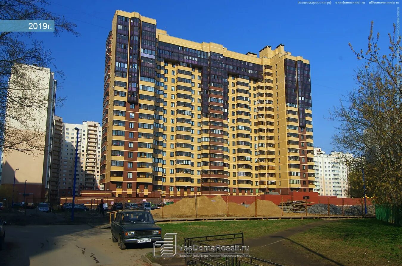 Московский проезд спб. 5 й предпортовый проезд 12к2. 5-й предпортовый пр-д, 12/2 ?. 2 предпортовый 6. 5-й предпортовый спб.