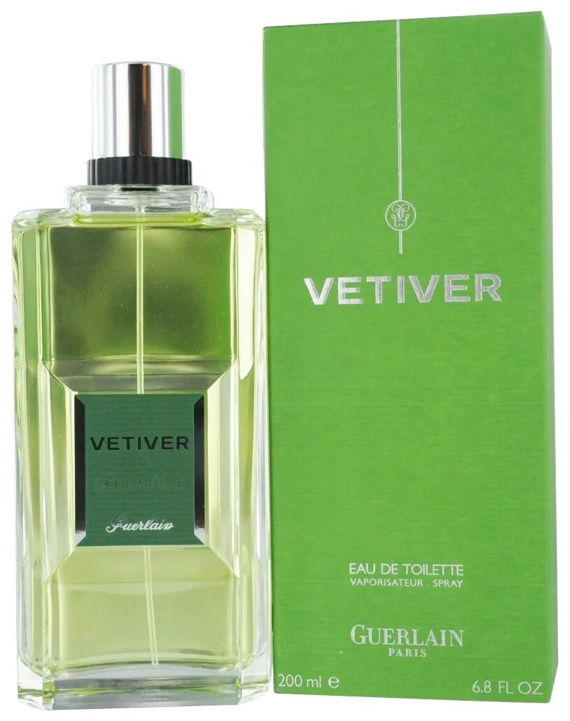 Guerlain Vetiver. Герлен ветивер Парфюм. 1. Туалетная вода Guerlain Vetiver Frozen Fragrance. Аромат ветивер в парфюмерии. Vetiver туалетная вода