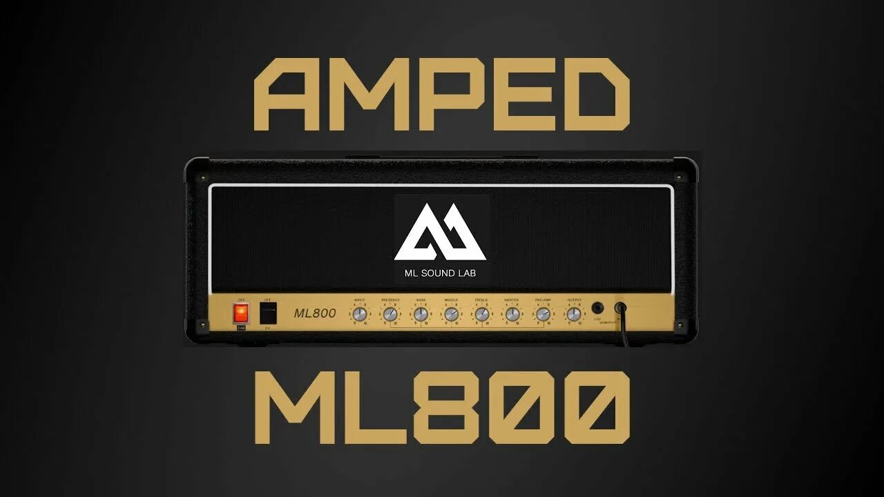 Sound ml. Ml-sound-lab-amped-roots. ml sound lab. amped roots. ml.sound.lab.amped.bundle.