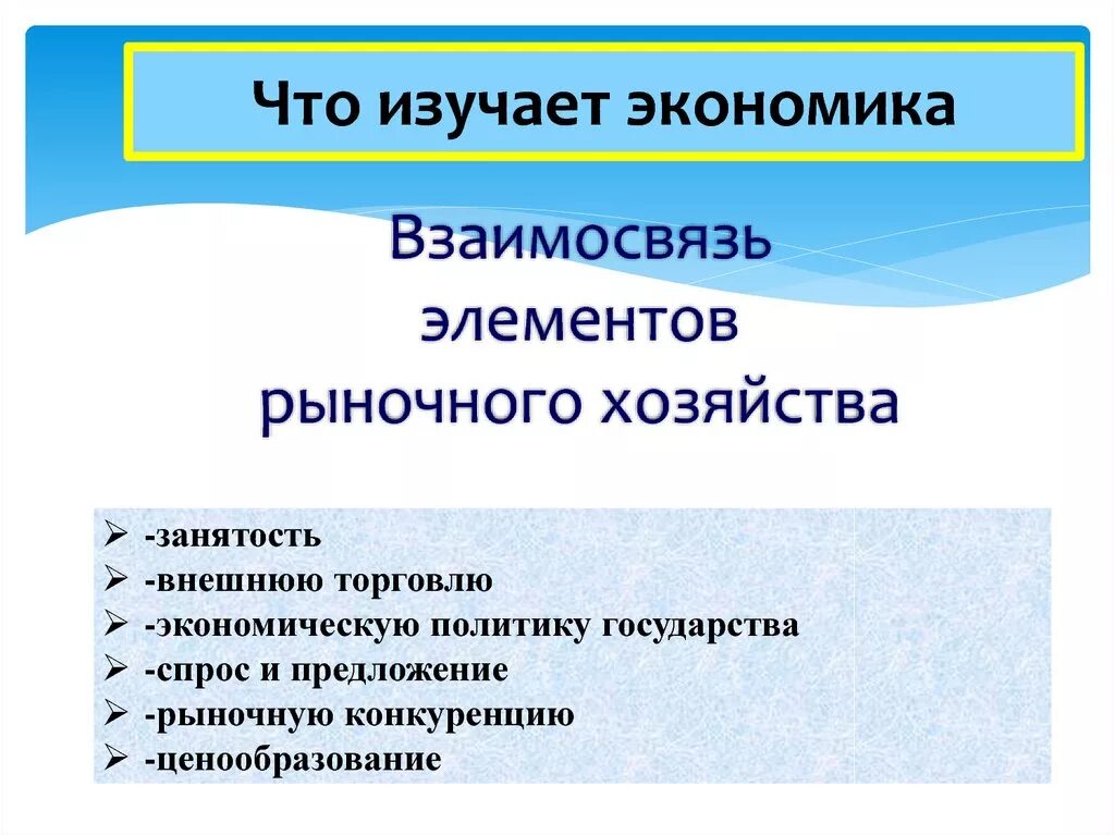 Что изучает экономика. Чтотизучает экономика. Экономика что изучает экономика. Что изучает экономика кратко. Изучение экономики в целом