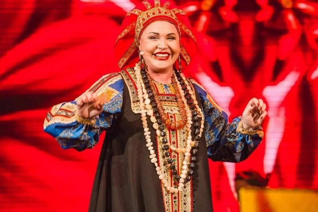 Бабкина 2022. Казаченька бабкина. Казаченька бабкина. Казаченька бабкина. Казаченька бабкина.