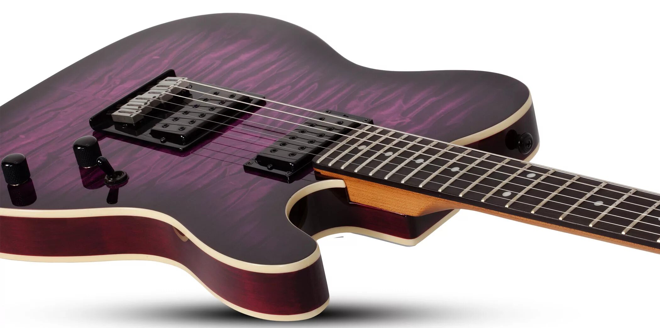 Schecter pt pro tpb. Schecter pt. Schecter баритон 6 струн. Гитара шектер pt series. Schecter pt pro tpb.